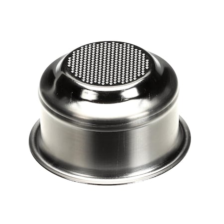 Seb Professional Brewing Sieve 3326727000